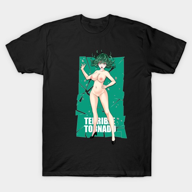 Roblox hentai hoodie 2025